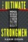 The Ultimate Strongmen