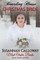 Mail Order Bride