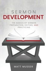 Sermon Development