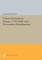 Urban Networks in Russia, 1750-1800, and Pre-Modern Periodization