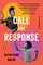 Call and Response