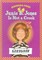 Junie B. Jones #9: Junie B. Jones Is Not a Crook