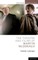 The Theatre and Films of Martin McDonagh