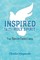 Inspired by the Holy Spirit