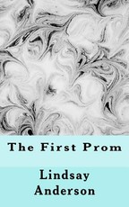 The First Prom