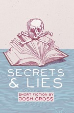 Secrets & Lies