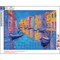 Deimantinė mozaika „Venecija“, 40x50 cm