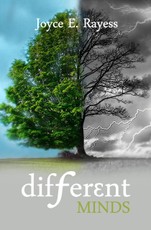 Different Minds