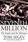 The Seventh Million