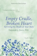 Empty Cradle