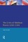 The Crisis of Medieval Russia 1200-1304
