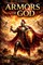 Armors of God