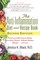 The Anti-Inflammation Diet and Recipe Book, Second Edition