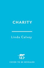 Charity
