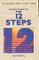 Pocket Guide to the 12 Steps