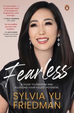 Fearless