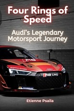 Four Rings of Speed