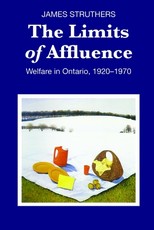 Limits of Affluence -OS