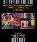 The Psychological Effects of War and Violence on Children