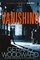 Vanishing