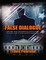 False Dialogue: Dan Icor Trilogy