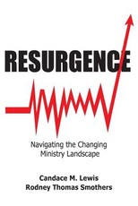 Resurgence