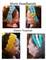 More Headbands