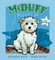 McDuff Moves in