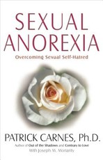 Sexual Anorexia
