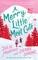 Murphy, J: Merry Little Meet Cute