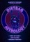 Dirtbag Astrology