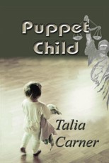 Puppet Child