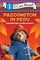 Paddington 3: Paddington in Peru