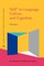 &quote;Self&quote; in Language, Culture, and Cognition