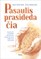 Pasaulis prasideda čia: paveldo ugdymo principai mokyklinio amžiaus vaikams