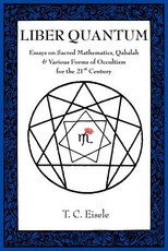Liber Quantum