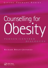 Counselling for Obesity