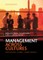 Management across Cultures