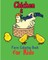 Chicken & Capital Cities