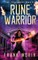Rune Warrior