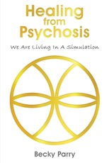 Healing from Psychosis - We are Living in a Simulation