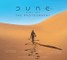 Dune Part Two: The Photography