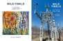 Wild Tinkls
