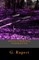 Succumbing Violette
