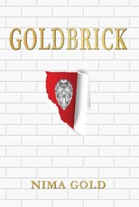 Goldbrick
