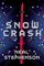 Snow Crash