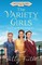 The Variety Girls