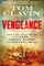 Vengeance