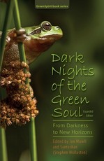 Dark Nights of the Green Soul