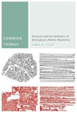 Common Things